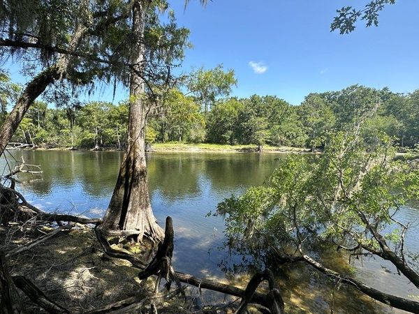 2410 NW 117TH PL, Branford, FL 32008