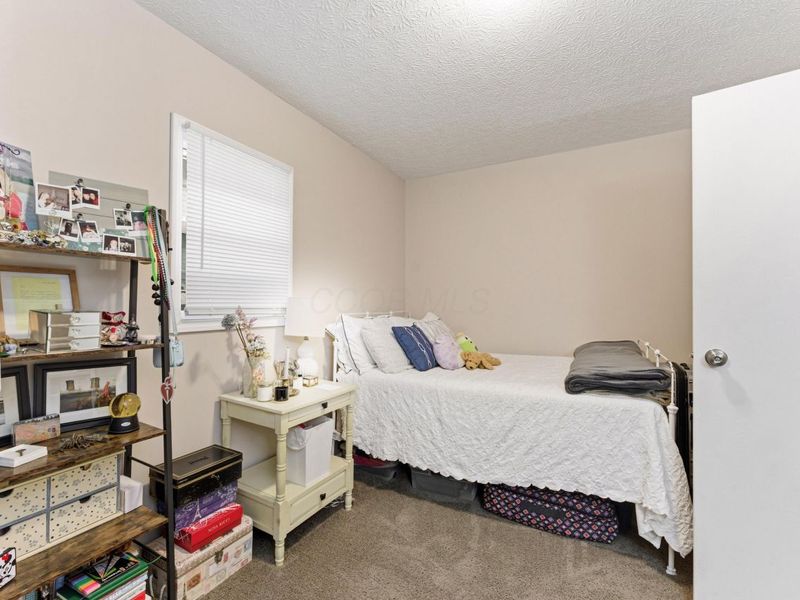 526 W 1st Avenue , Columbus, OH 43201 Photo 14