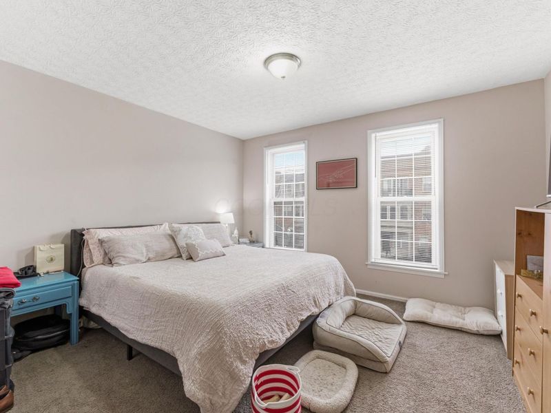 526 W 1st Avenue , Columbus, OH 43201 Photo 15