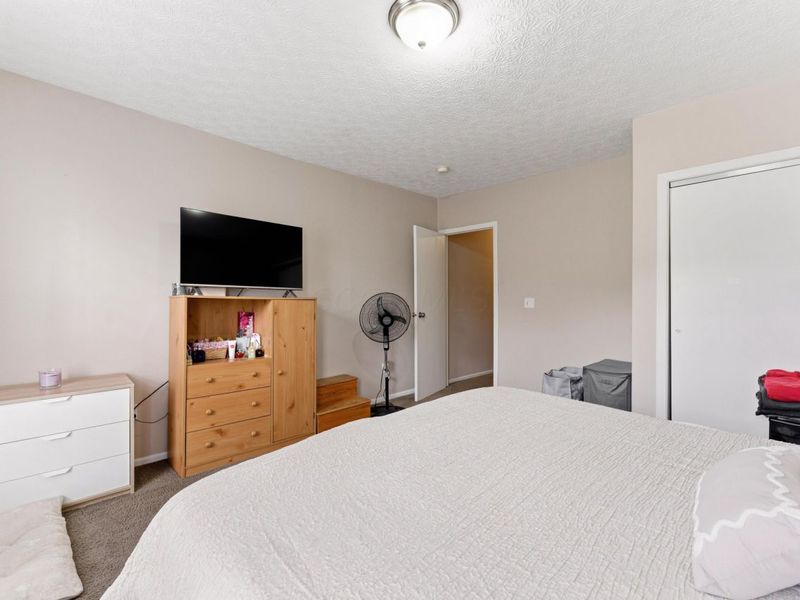 526 W 1st Avenue , Columbus, OH 43201 Photo 16