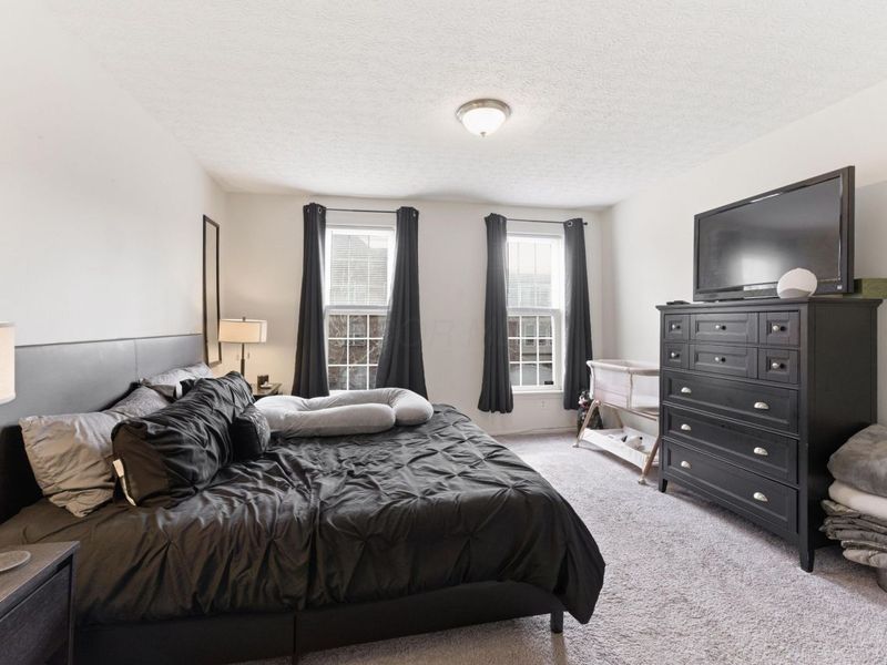 526 W 1st Avenue , Columbus, OH 43201 Photo 18