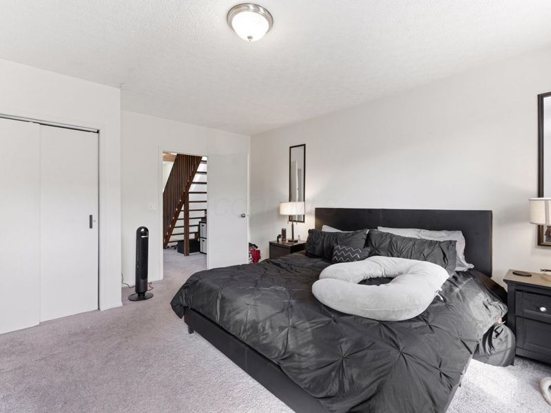 526 W 1st Avenue , Columbus, OH 43201 Photo 19