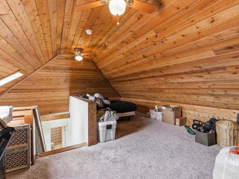 526 W 1st Avenue , Columbus, OH 43201 Photo 20