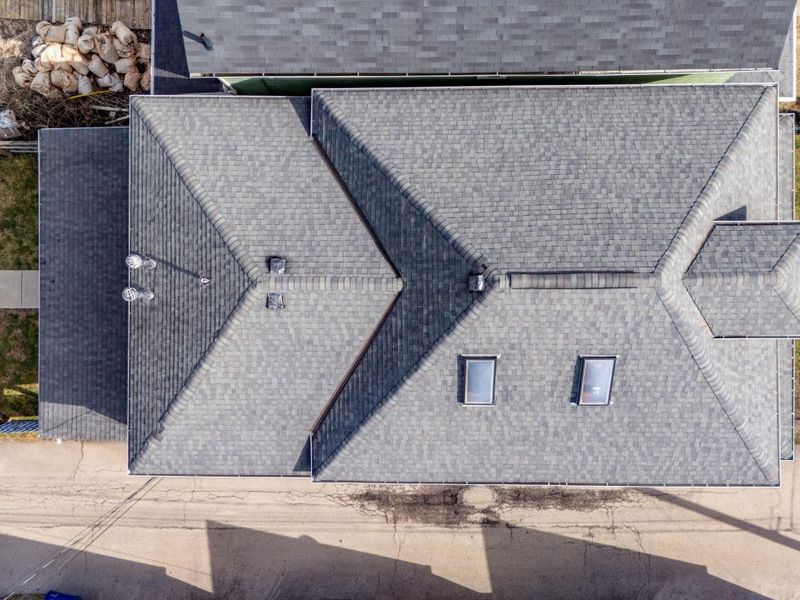 526 W 1st Avenue , Columbus, OH 43201 Photo 29