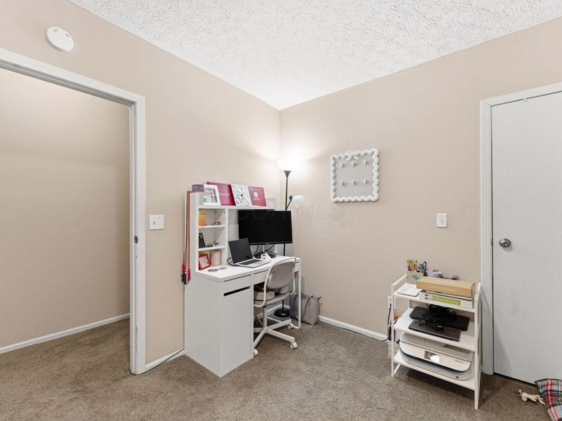 526 W 1st Avenue , Columbus, OH 43201 Photo 30