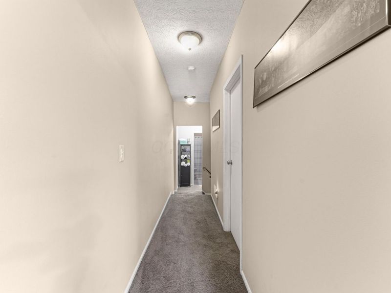 526 W 1st Avenue , Columbus, OH 43201 Photo 37