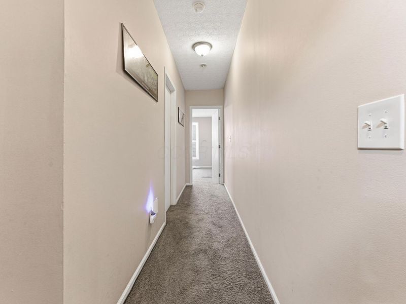 526 W 1st Avenue , Columbus, OH 43201 Photo 38