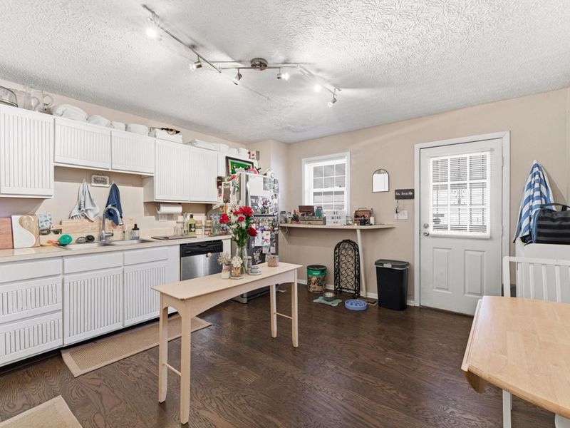 526 W 1st Avenue , Columbus, OH 43201 Photo 39