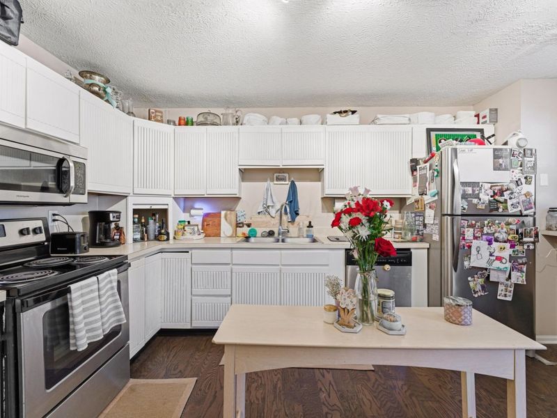 526 W 1st Avenue , Columbus, OH 43201 Photo 42