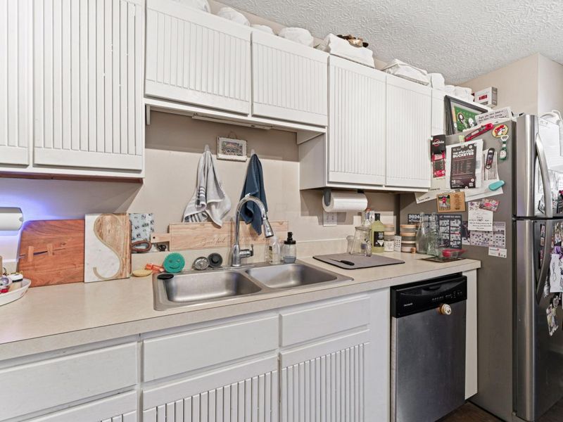 526 W 1st Avenue , Columbus, OH 43201 Photo 44