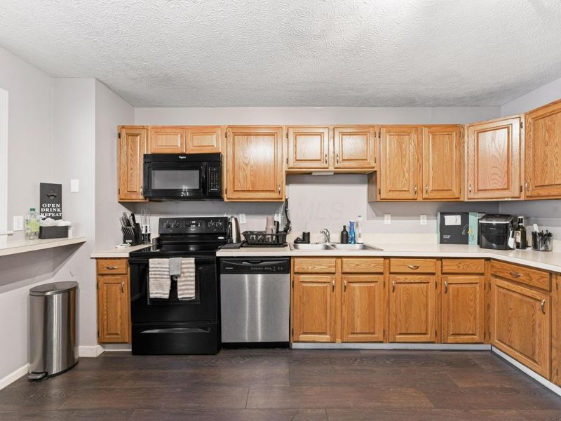 526 W 1st Avenue , Columbus, OH 43201 Photo 46