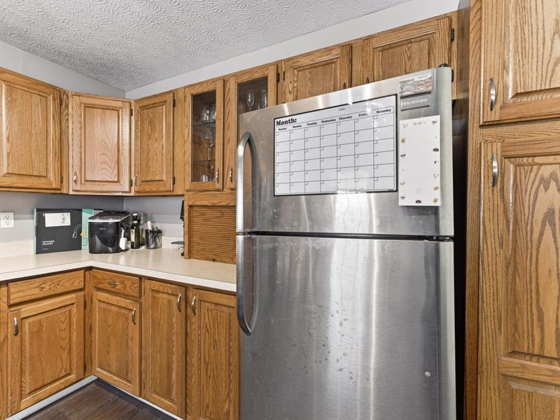 526 W 1st Avenue , Columbus, OH 43201 Photo 47