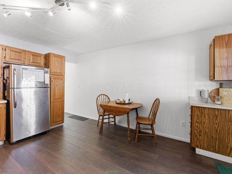 526 W 1st Avenue , Columbus, OH 43201 Photo 49