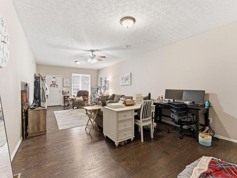 526 W 1st Avenue , Columbus, OH 43201 Photo 51