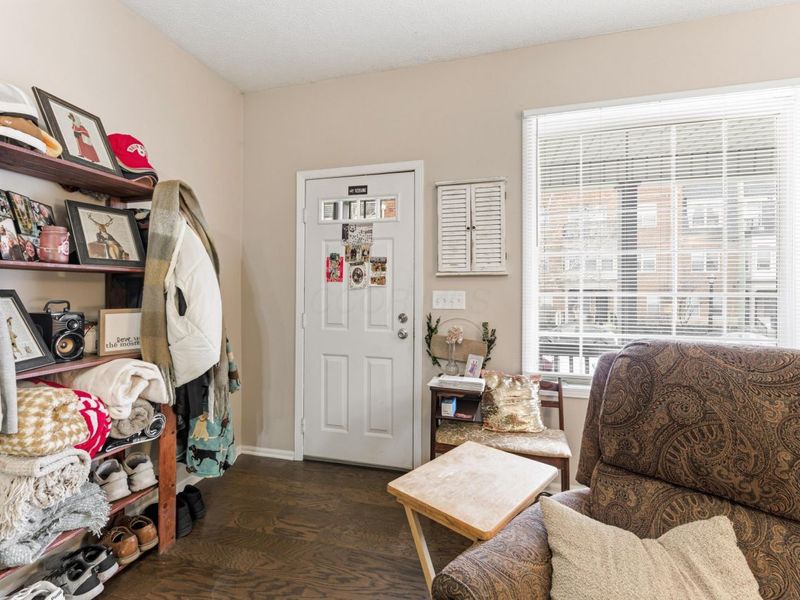 526 W 1st Avenue , Columbus, OH 43201 Photo 52