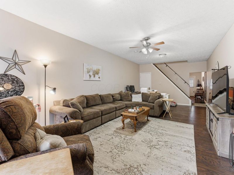 526 W 1st Avenue , Columbus, OH 43201 Photo 53