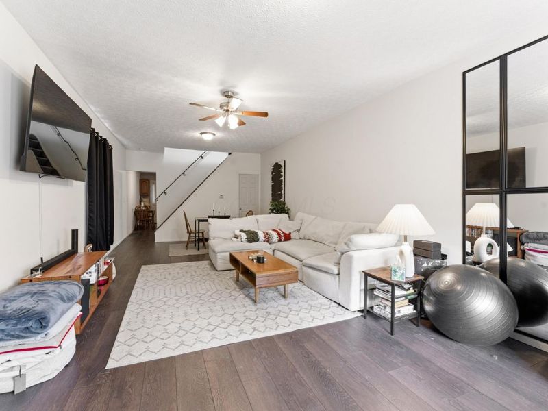 526 W 1st Avenue , Columbus, OH 43201 Photo 54