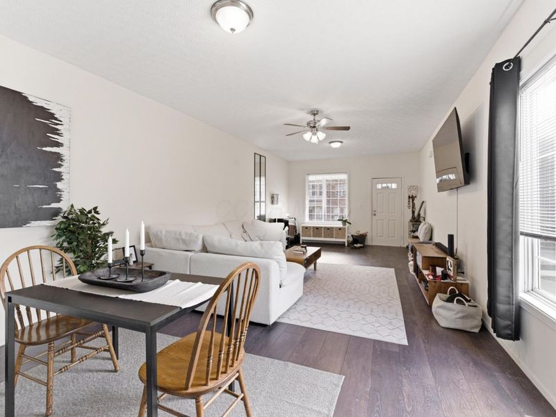 526 W 1st Avenue , Columbus, OH 43201 Photo 55