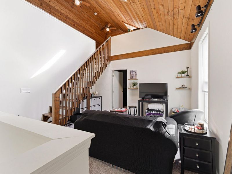 526 W 1st Avenue , Columbus, OH 43201 Photo 57