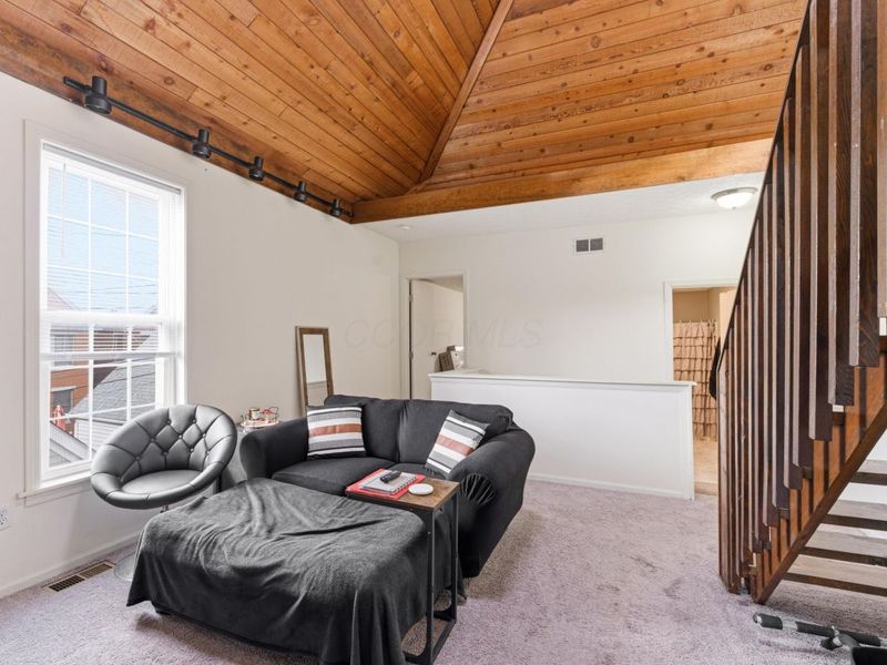 526 W 1st Avenue , Columbus, OH 43201 Photo 58