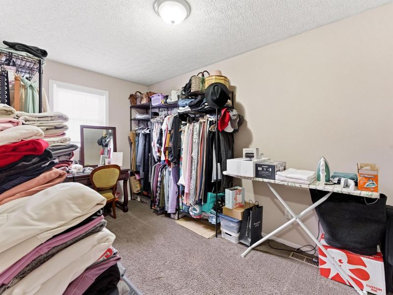 526 W 1st Avenue , Columbus, OH 43201 Photo 59