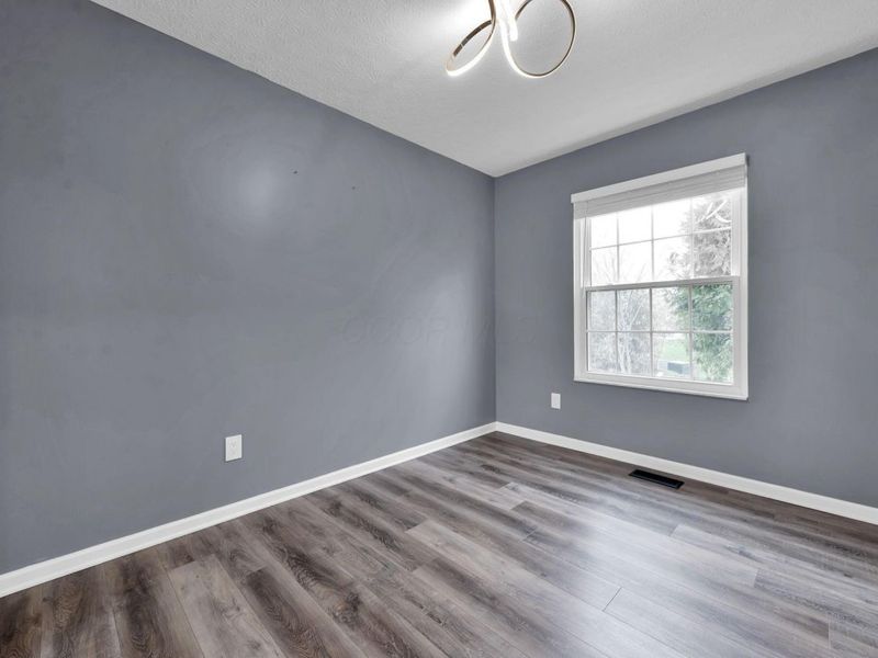 8690 Kirkland Drive , Lewis Center, OH 43035 Photo 16