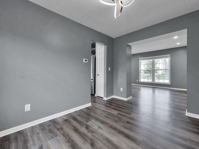 8690 Kirkland Drive , Lewis Center, OH 43035 Photo 17