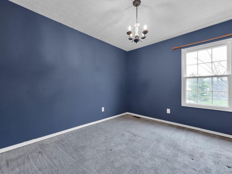 8690 Kirkland Drive , Lewis Center, OH 43035 Photo 18