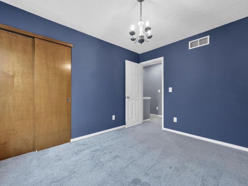 8690 Kirkland Drive , Lewis Center, OH 43035 Photo 19