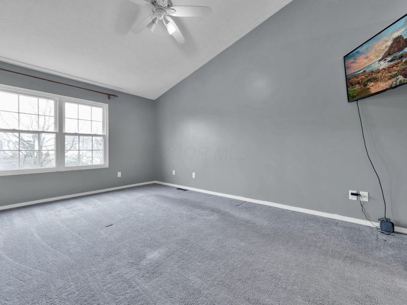 8690 Kirkland Drive , Lewis Center, OH 43035 Photo 25