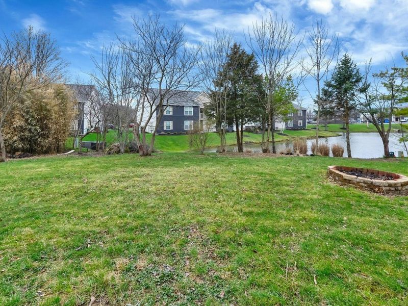 8690 Kirkland Drive , Lewis Center, OH 43035 Photo 32