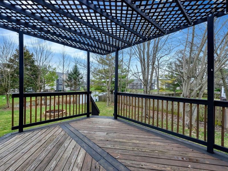 8690 Kirkland Drive , Lewis Center, OH 43035 Photo 34