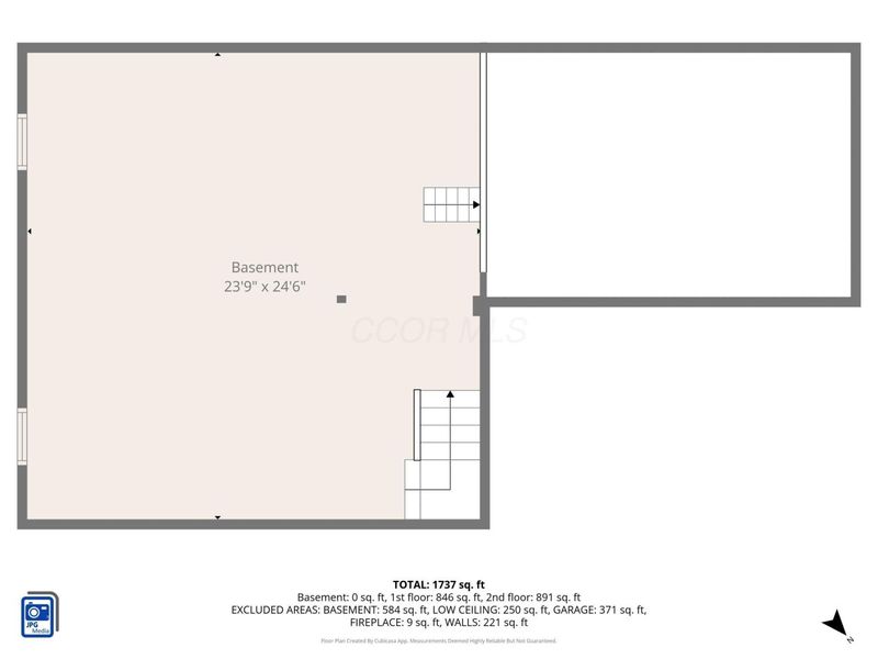 8690 Kirkland Drive , Lewis Center, OH 43035 Photo 35