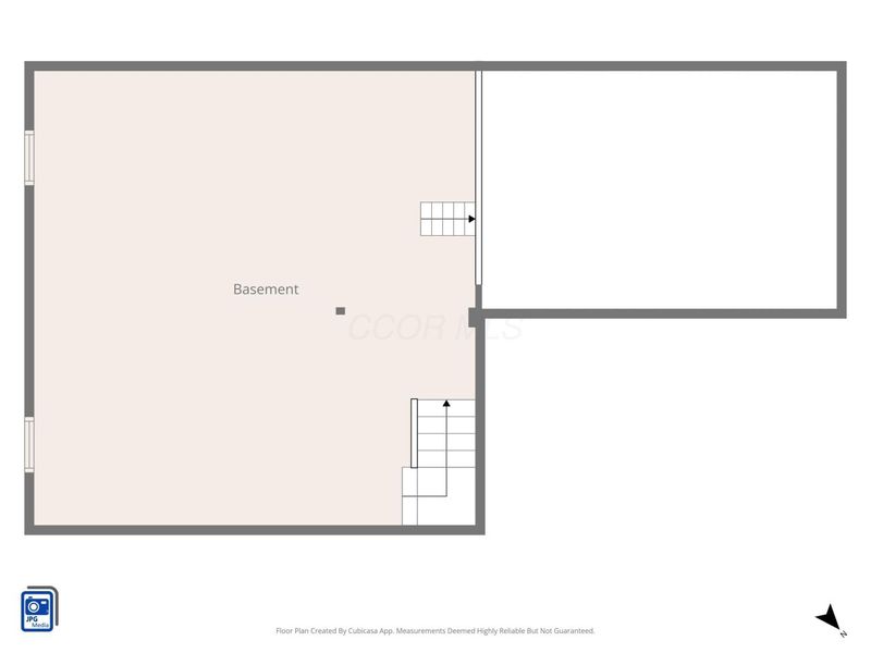 8690 Kirkland Drive , Lewis Center, OH 43035 Photo 39