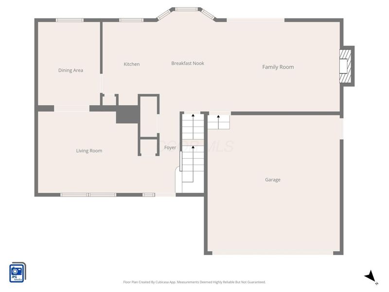 8690 Kirkland Drive , Lewis Center, OH 43035 Photo 40