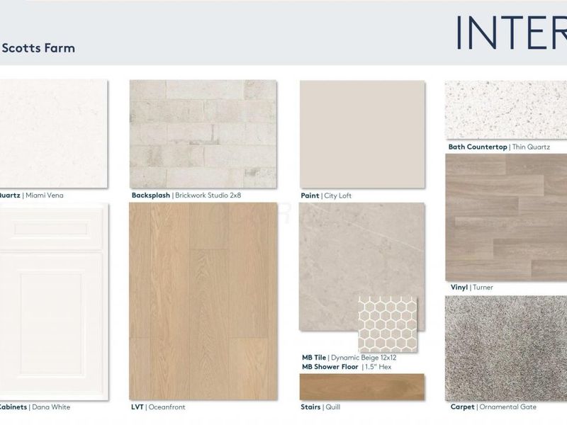 9680 Glenfield Avenue, Unit Lot 155, Plain City, OH 43064 Photo 2