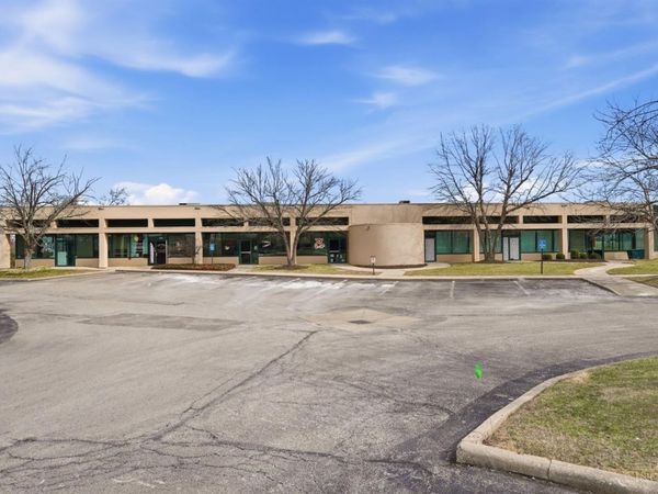 1259 Kemper Meadow Drive, Unit 1259, Forest Park, OH 45240