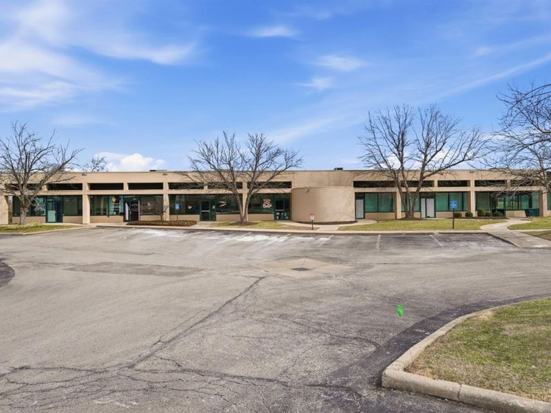 1259 Kemper Meadow Drive, Unit 1259, Forest Park, OH 45240 Photo 1