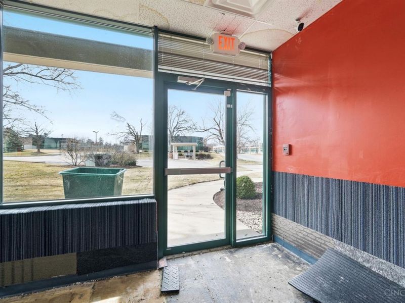 1259 Kemper Meadow Drive, Unit 1259, Forest Park, OH 45240 Photo 10