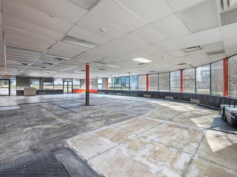 1259 Kemper Meadow Drive, Unit 1259, Forest Park, OH 45240 Photo 11