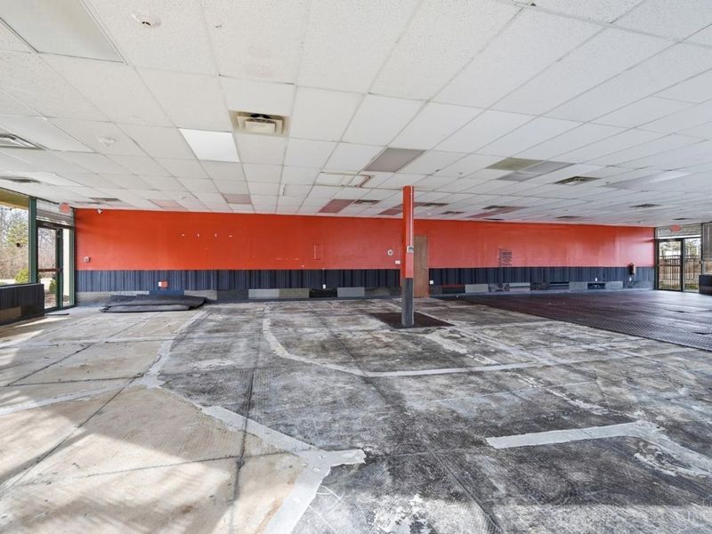 1259 Kemper Meadow Drive, Unit 1259, Forest Park, OH 45240 Photo 12