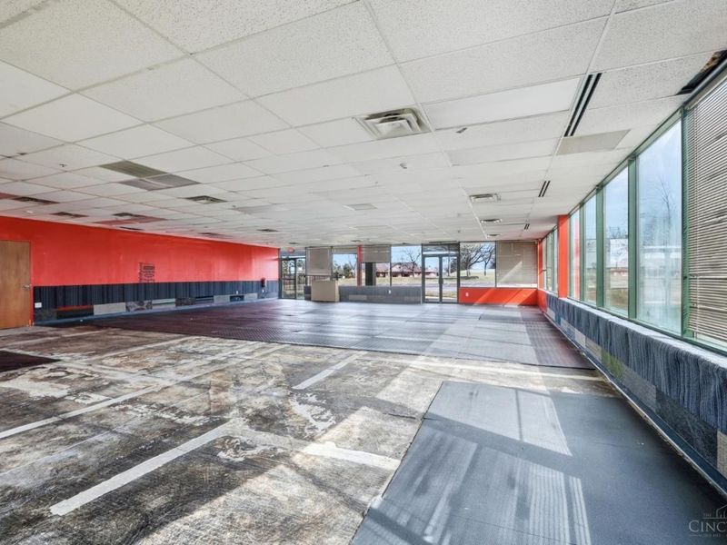 1259 Kemper Meadow Drive, Unit 1259, Forest Park, OH 45240 Photo 13