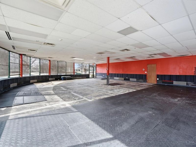 1259 Kemper Meadow Drive, Unit 1259, Forest Park, OH 45240 Photo 14