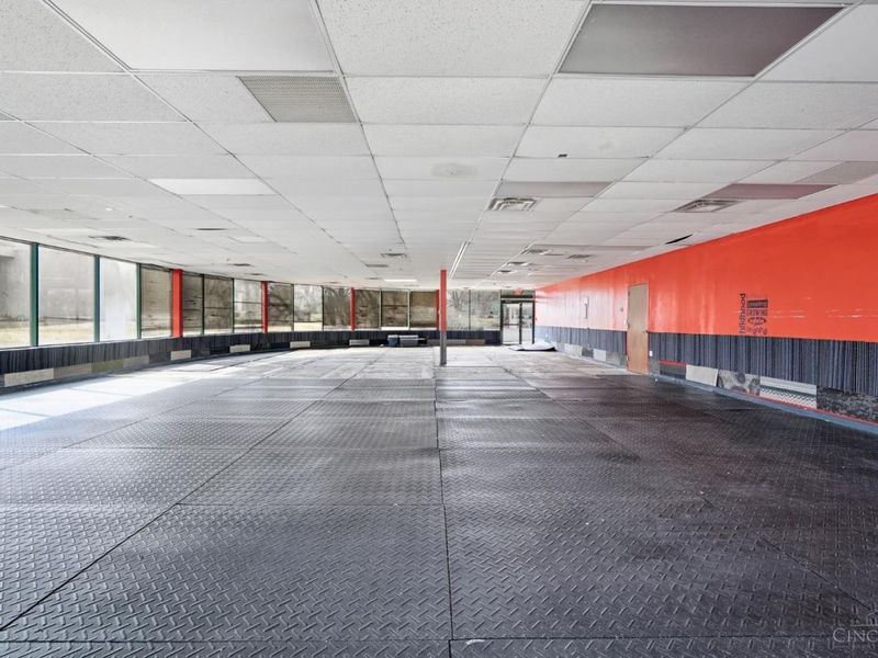 1259 Kemper Meadow Drive, Unit 1259, Forest Park, OH 45240 Photo 15