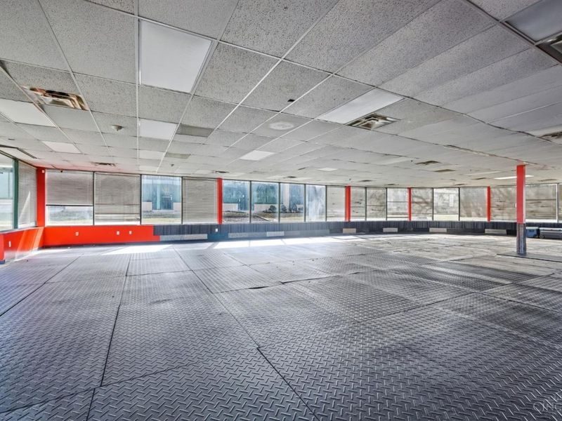 1259 Kemper Meadow Drive, Unit 1259, Forest Park, OH 45240 Photo 16