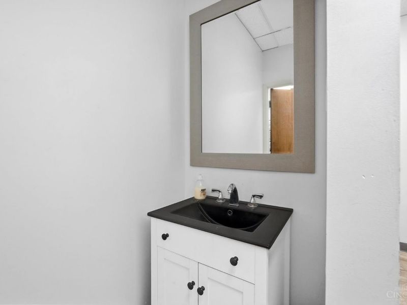 1259 Kemper Meadow Drive, Unit 1259, Forest Park, OH 45240 Photo 17