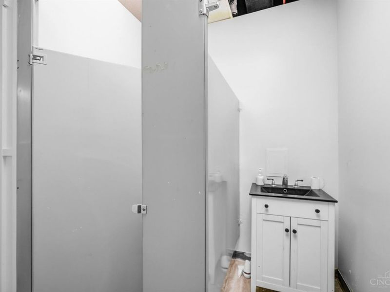 1259 Kemper Meadow Drive, Unit 1259, Forest Park, OH 45240 Photo 18