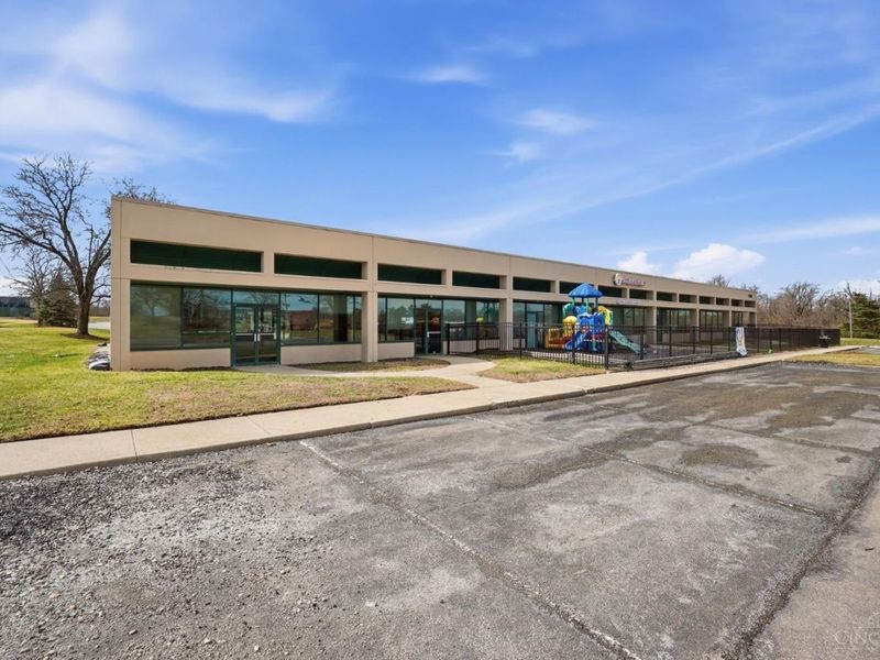 1259 Kemper Meadow Drive, Unit 1259, Forest Park, OH 45240 Photo 19