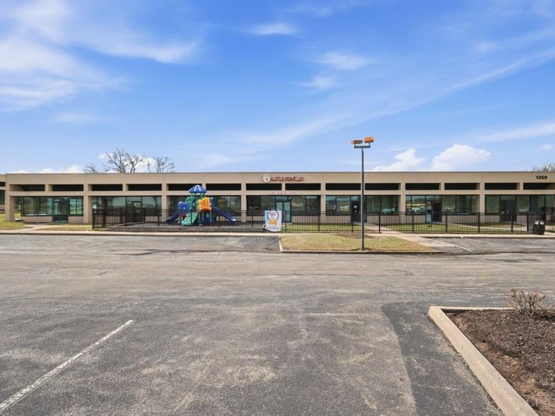 1259 Kemper Meadow Drive, Unit 1259, Forest Park, OH 45240 Photo 20