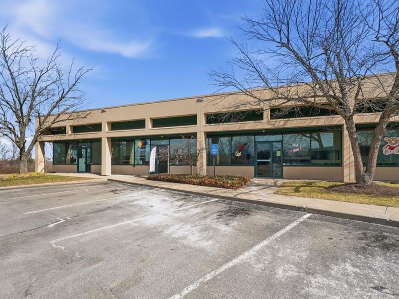 1259 Kemper Meadow Drive, Unit 1259, Forest Park, OH 45240 Photo 4